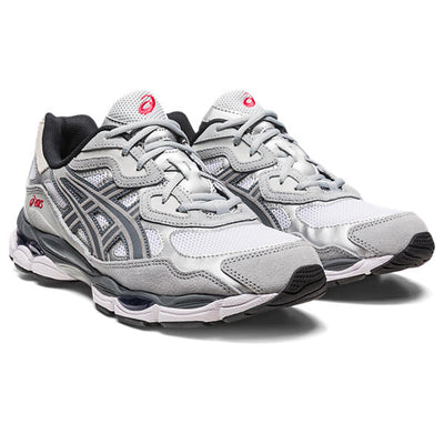 Mens GEL-NYC Shoe