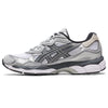 Mens GEL-NYC Shoe