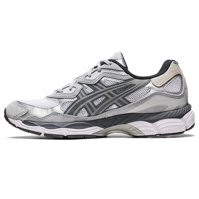 Mens GEL-NYC Shoe