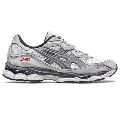 Mens GEL-NYC Shoe