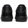 Mens Japan S Shoe