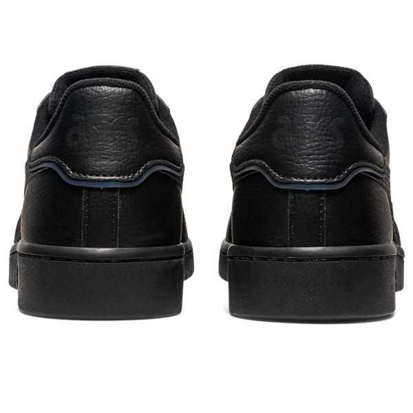 Mens Japan S Shoe
