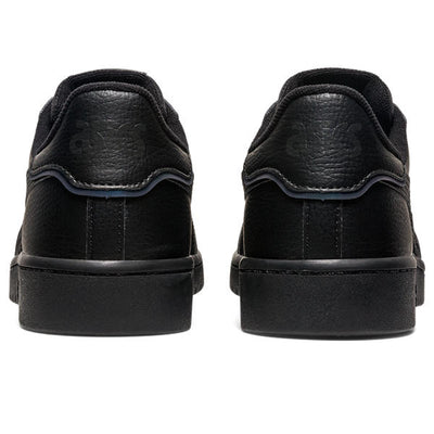 Mens Japan S Shoe