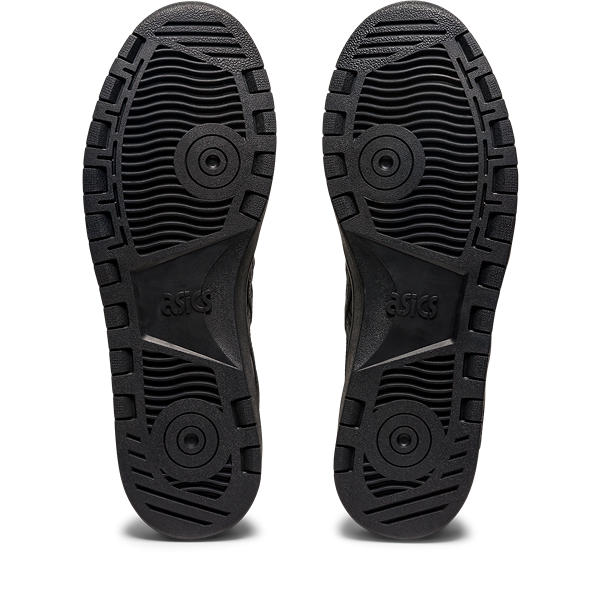 Mens Japan S Shoe