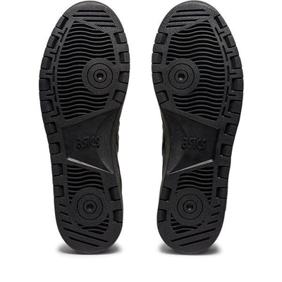 Mens Japan S Shoe