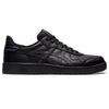 Mens Japan S Shoe
