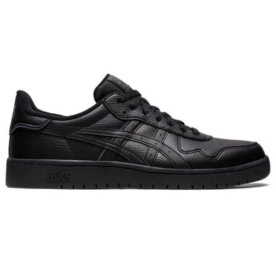 Mens Japan S Shoe