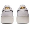 Womens Japan S PF Shoe