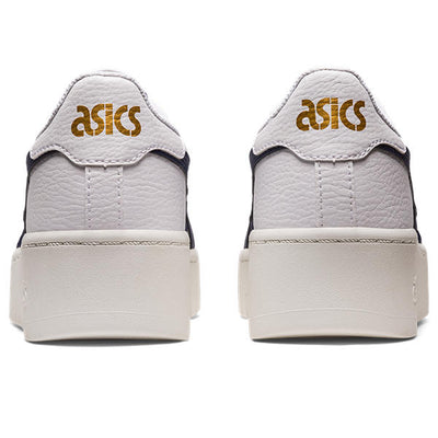 Womens Japan S PF Shoe