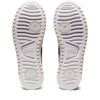 Womens Japan S PF Shoe