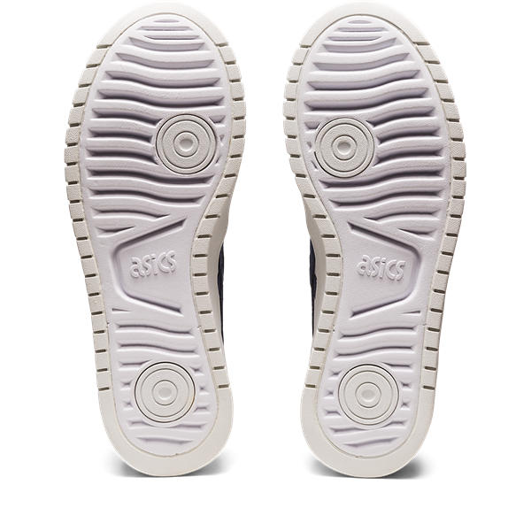 Womens Japan S PF Shoe