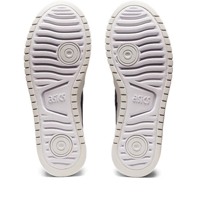 Womens Japan S PF Shoe