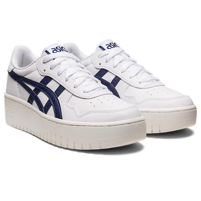 Womens Japan S PF Shoe