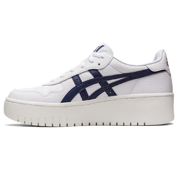 Womens Japan S PF Shoe