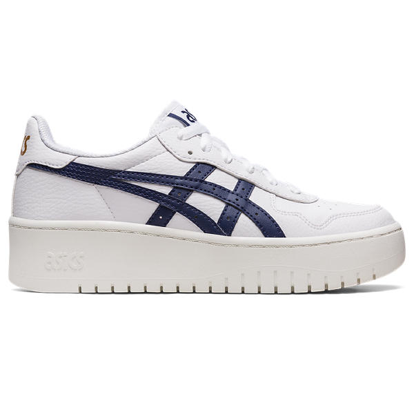 Womens Japan S PF Shoe