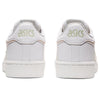 Womens Japan S Shoe
