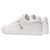 Womens Japan S Shoe