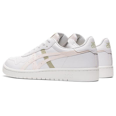 Womens Japan S Shoe