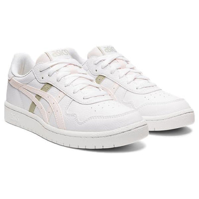 Womens Japan S Shoe