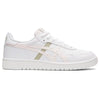 Womens Japan S Shoe
