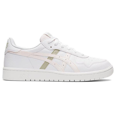 Womens Japan S Shoe