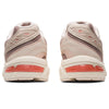 Womens Gel-1130 Shoe