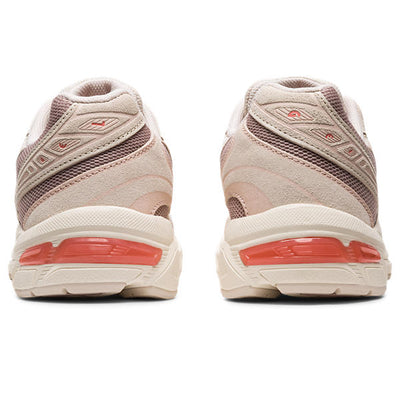 Womens Gel-1130 Shoe