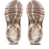 Womens Gel-1130 Shoe