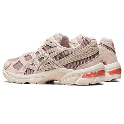Womens Gel-1130 Shoe