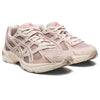 Womens Gel-1130 Shoe