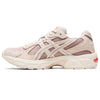 Womens Gel-1130 Shoe