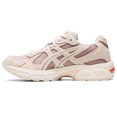 Womens Gel-1130 Shoe