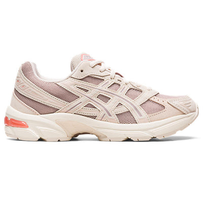 Womens Gel-1130 Shoe