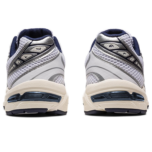 Womens Gel-1130 Shoe