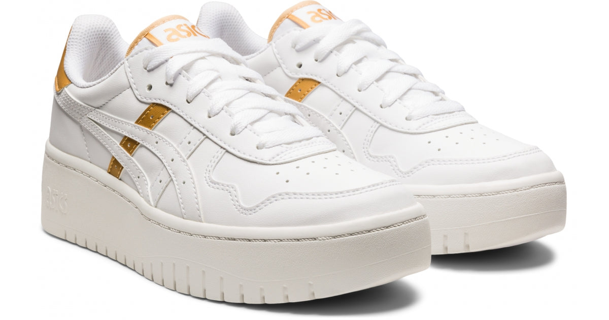Womens Japan S Platform Shoe