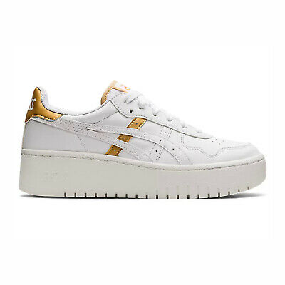 Womens Japan S Platform Shoe