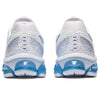 Womens Gel-Quantum 180 VII Shoe