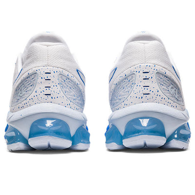 Womens Gel-Quantum 180 VII Shoe