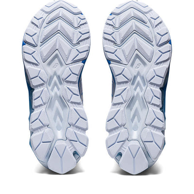 Womens Gel-Quantum 180 VII Shoe