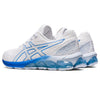 Womens Gel-Quantum 180 VII Shoe