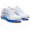Womens Gel-Quantum 180 VII Shoe