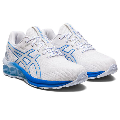 Womens Gel-Quantum 180 VII Shoe