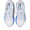 Womens Gel-Quantum 180 VII Shoe