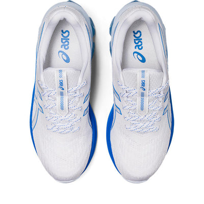 Womens Gel-Quantum 180 VII Shoe