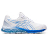 Womens Gel-Quantum 180 VII Shoe
