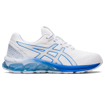 Womens Gel-Quantum 180 VII Shoe