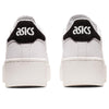 Womens Japan S Platform Shoe