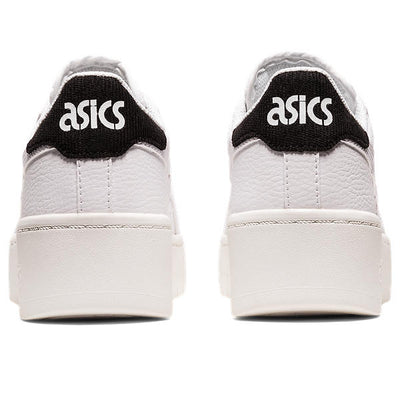 Womens Japan S Platform Shoe