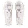 Womens Japan S Platform Shoe