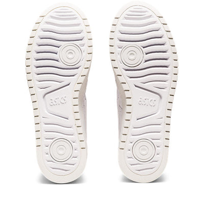 Womens Japan S Platform Shoe